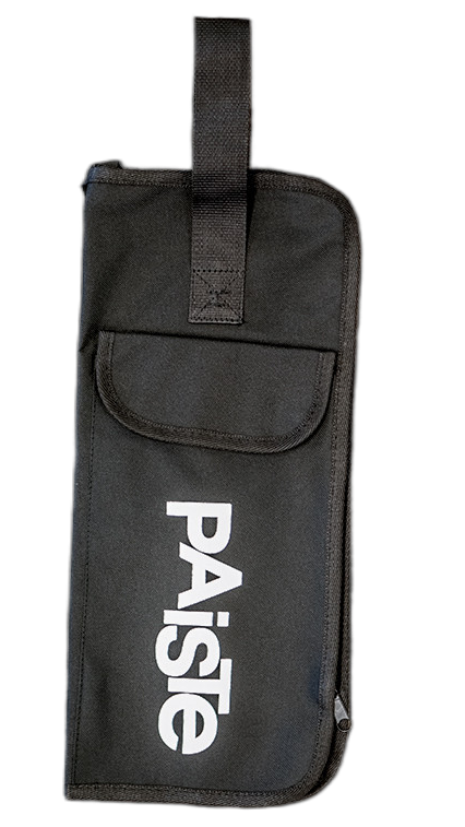 Paiste Standard Stick Bag Cordura Black