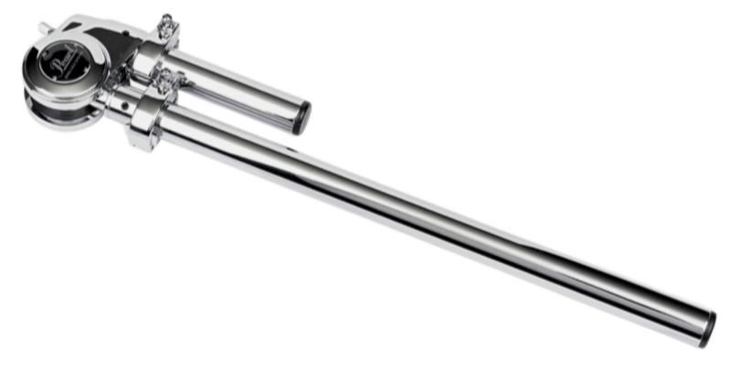 Pearl Th1030 Series Gyrolock Tom Holder