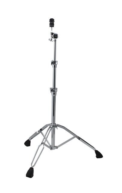 Pearl C1030 Straight Cymbal Stand With Gyro-Lock Tilter