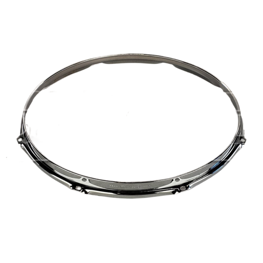 Pearl 16" Fat Tone Hoop
