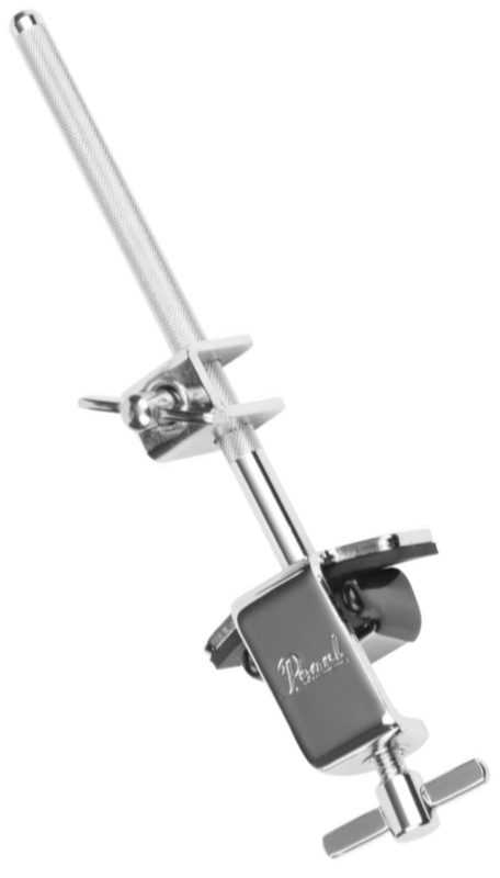 Pearl 75H Bass Drum Hoop Mount Cowbell Holder