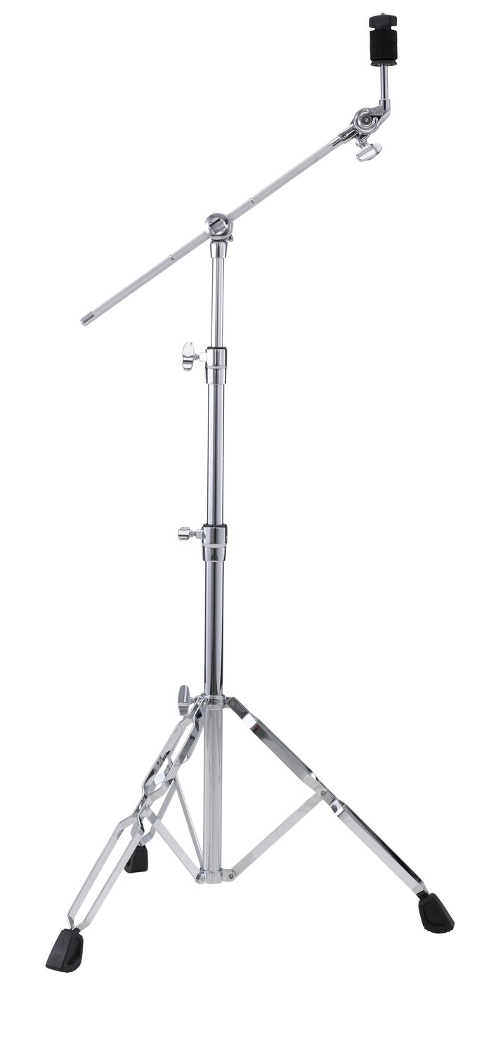 Pearl BC830 Uni-lock Boom Cymbal Stand