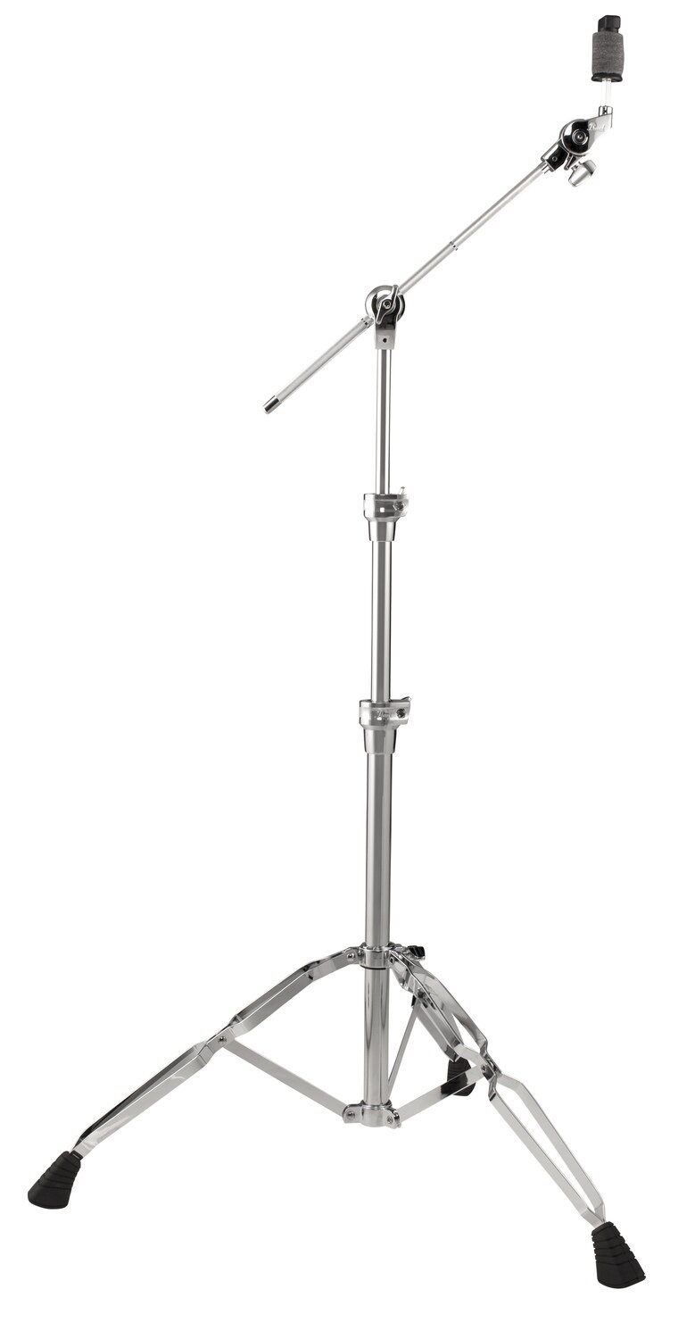 Pearl BC930 Convertible Straight/Boom Cymbal Stand