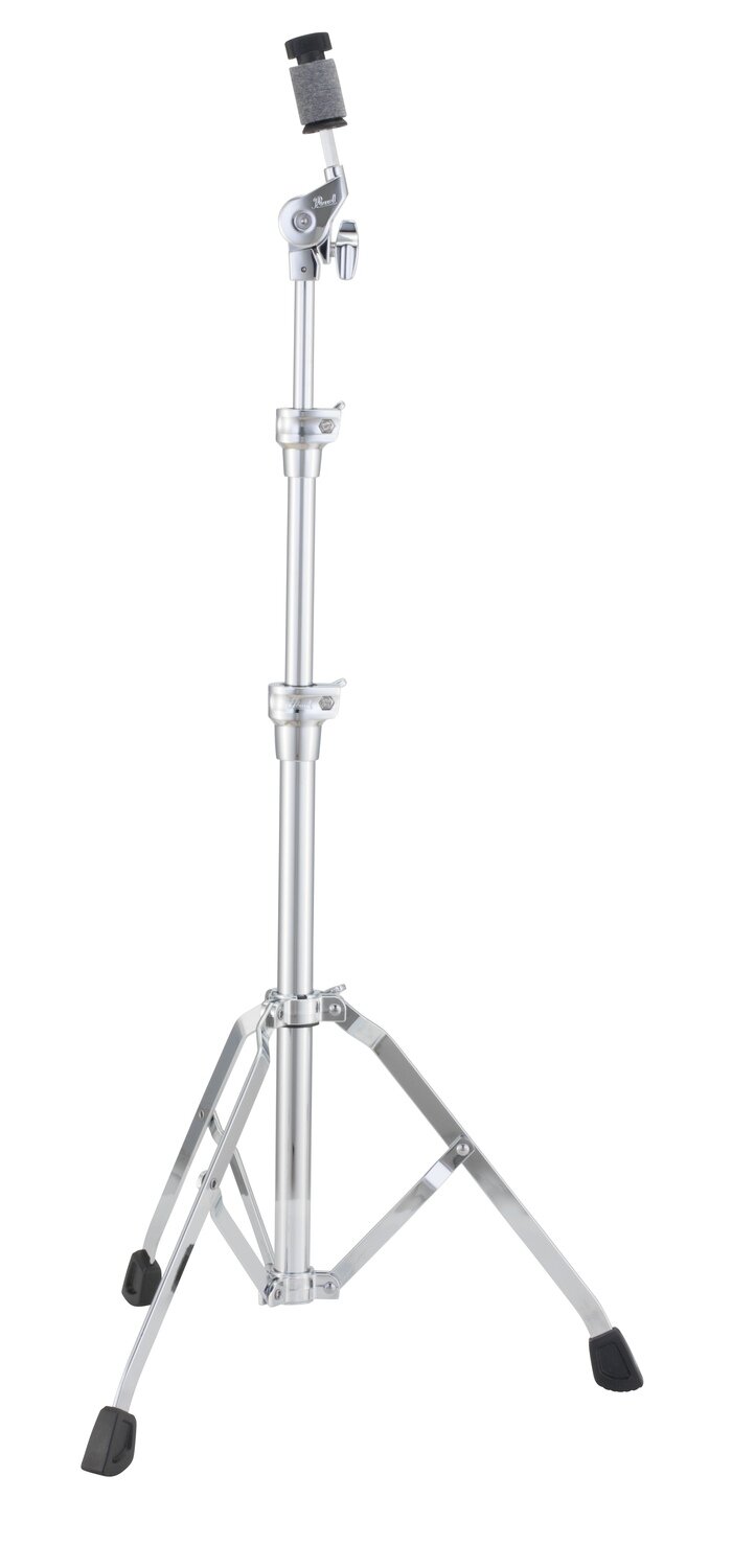 Pearl C930S Single-braced Cymbal Stand W/Uni-Lock Tilter
