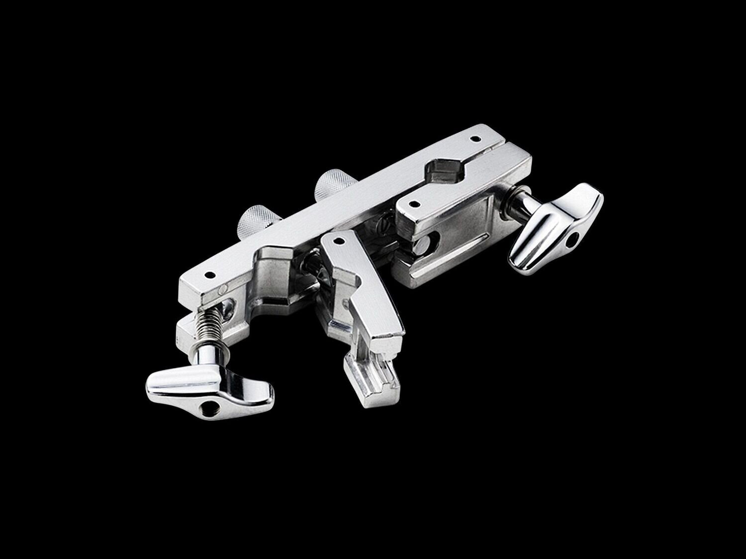 Pearl ADP20 Two-way Clamp