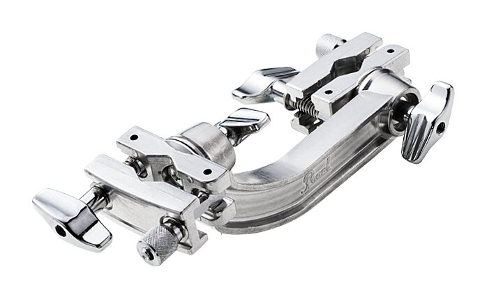 Pearl AX25L Single Accessory Clamp