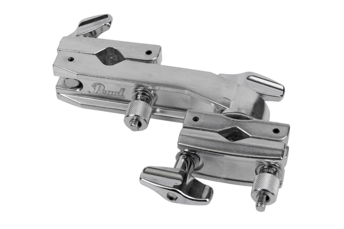 Pearl AX28 Single Accessory Clamp