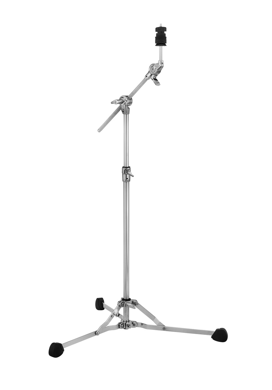 Pearl BC150S Convertible Flat-Based Cymbal Boom Stand