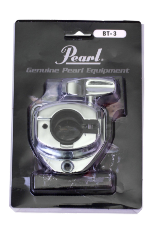Pearl Bt3 Tt Bracket For Mlx/blx/ex New Style