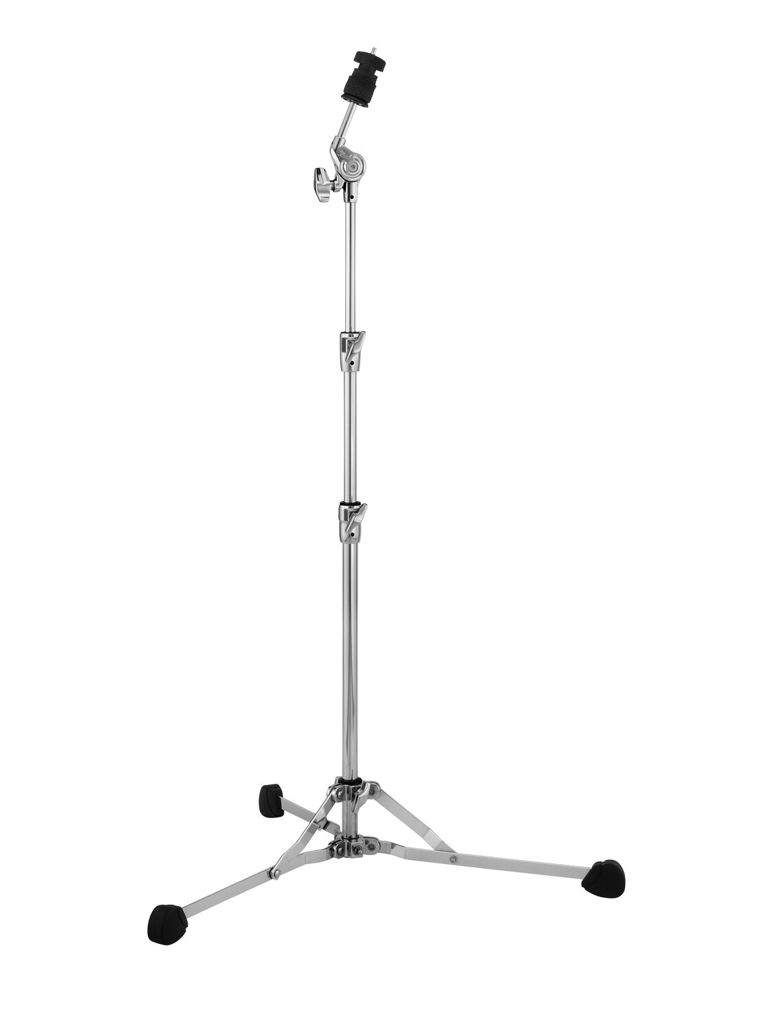Pearl C150S Convertible Flat-Based Cymbal Stand