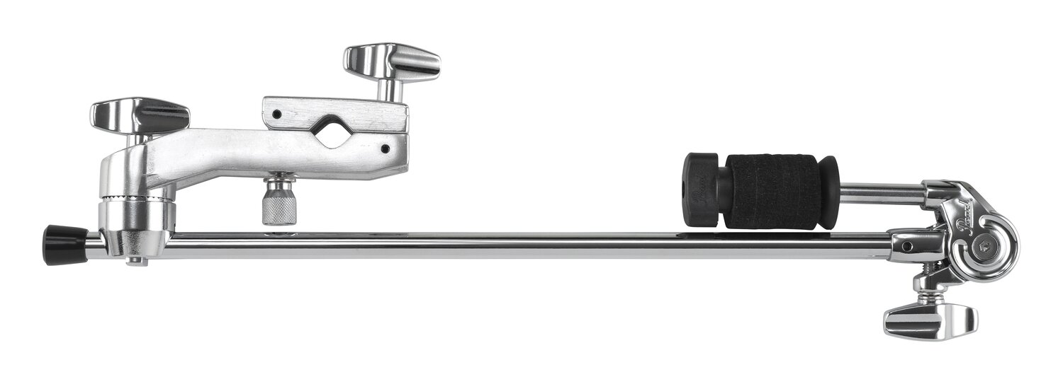 Pearl CH70 Cymbal Boom Attachment Clamp