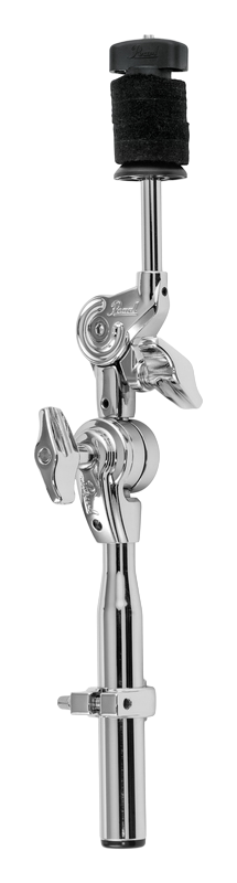 Pearl CH830S Uni-lock Short Cymbal Holder