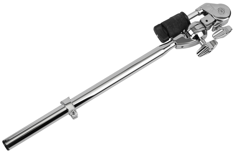 Pearl CH930 Cymbal Boom Holder