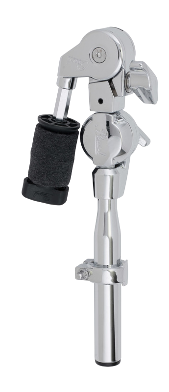 Pearl CH930S Short Cymbal Boom Holder