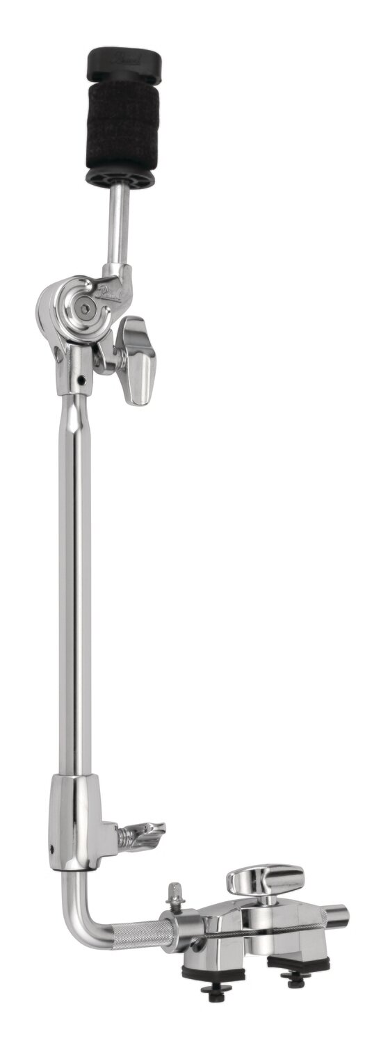 Pearl CHB830 Classic Bass Drum Cymbal Holder
