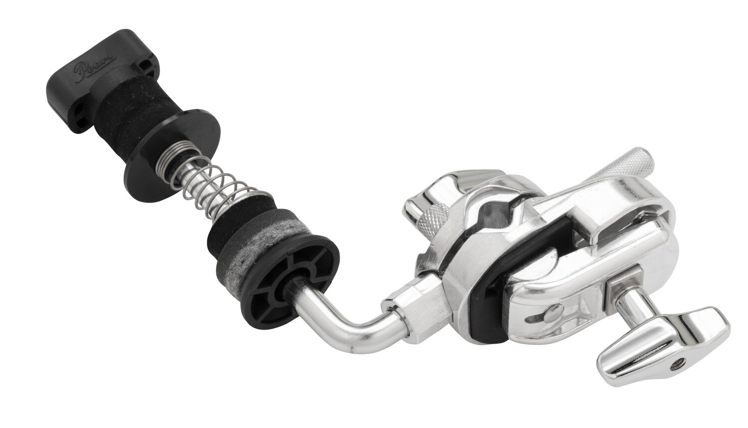 Pearl CLA130 Bass Drum Hoop Mounted Closed Hi-hat Holder