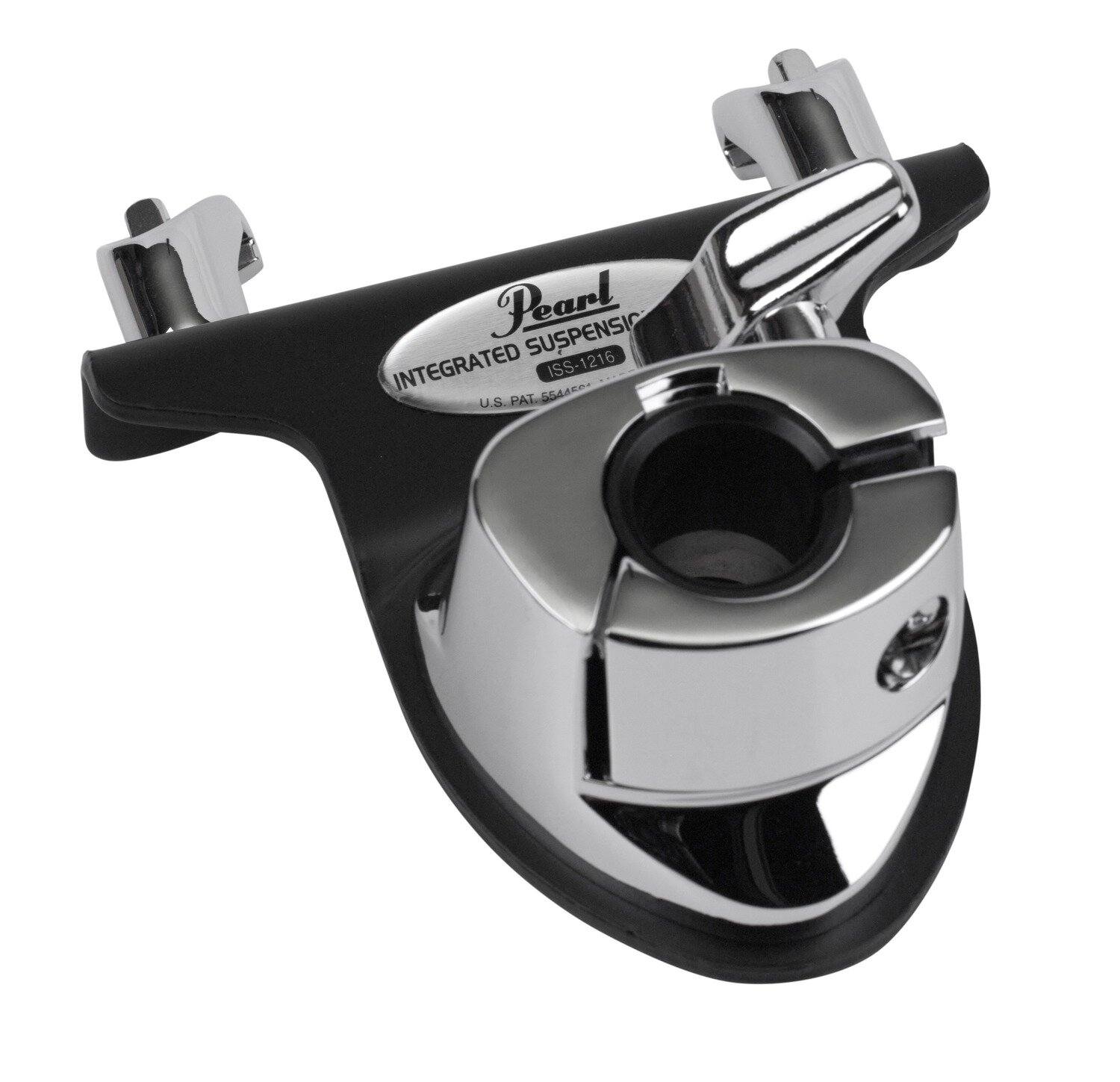 Pearl Integrated Suspension System Tom Mount