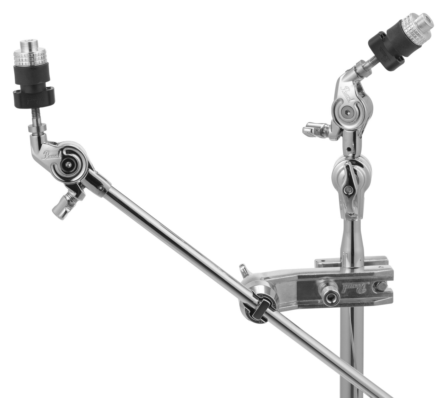 Pearl MH70A Boom Microphone Holder