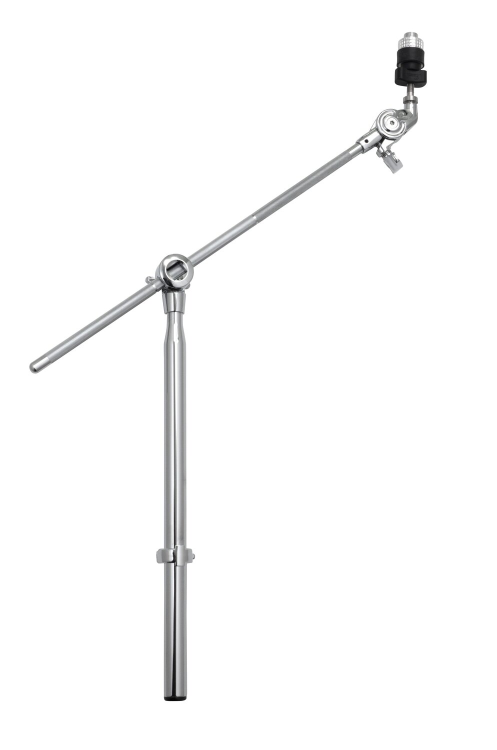 Pearl MH830 Boom Microphone Holder