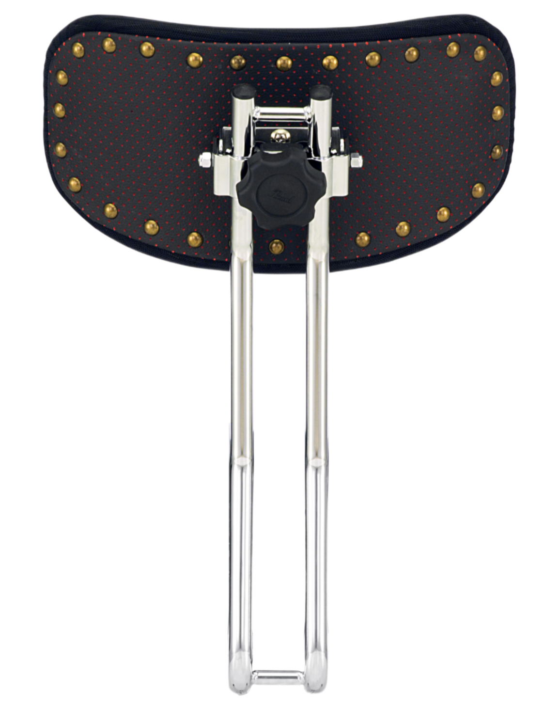 Pearl Roadster DTBR1535 Optional Backrest