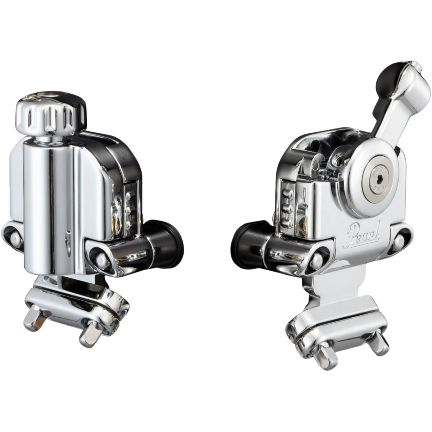 Pearl SR1000 Glide-lock Strainer (Mw/rf/rfp) Complete