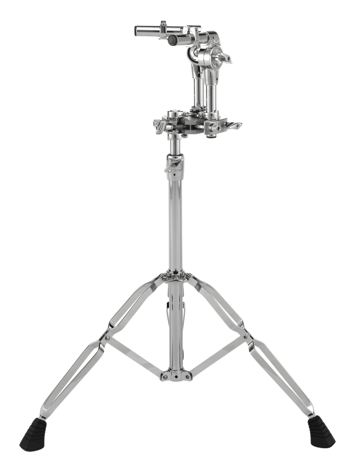 Pearl T890 Double Tom Stand