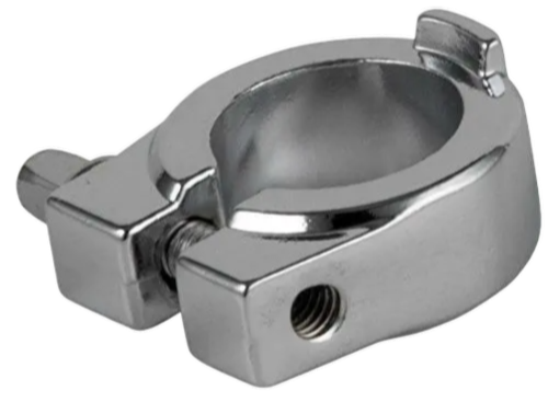 Pearl Zd081a Stop Lock Complete