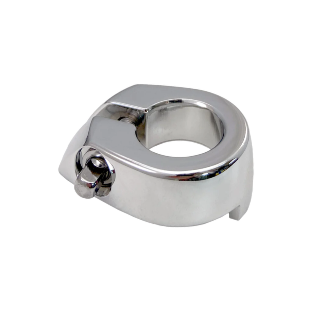 Pearl Zd24a Stop Lock Complete