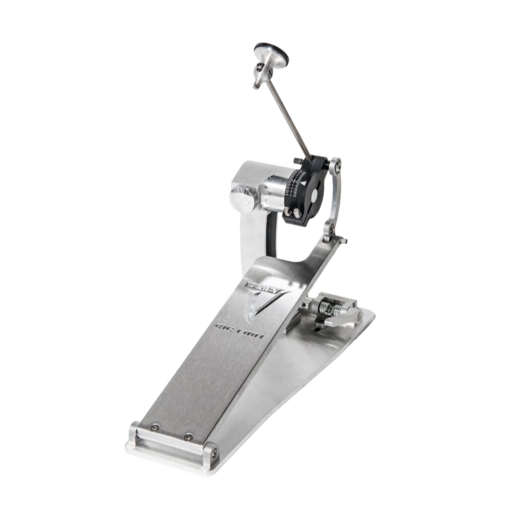 Pro1-v Bigfoot Single Bass Drum Pedal Direct Drive
