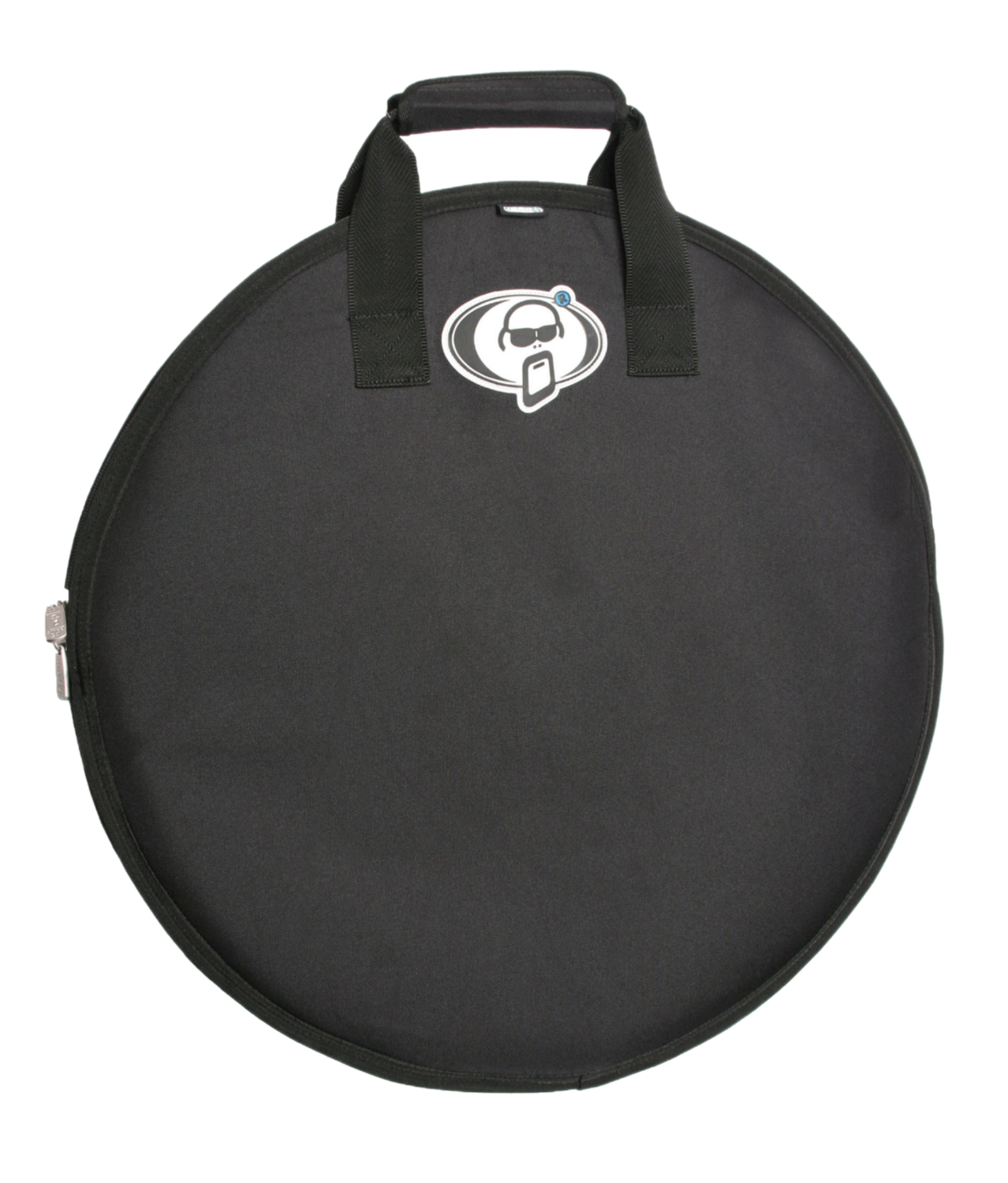 Protection Racket 22" Standard Cymbal Bag