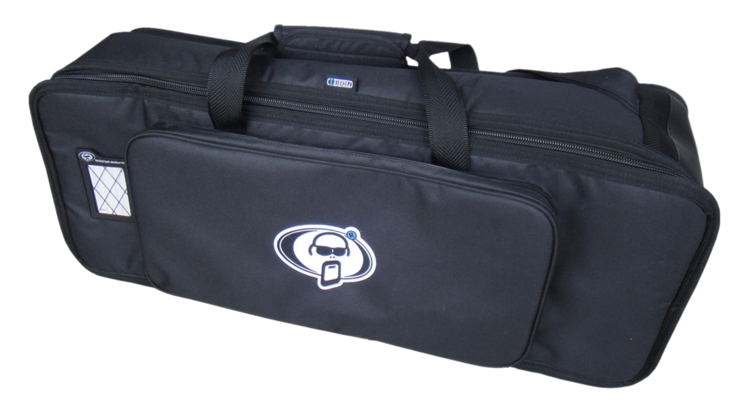 Protection Racket 30" X 11" X 7" Hardware Bag
