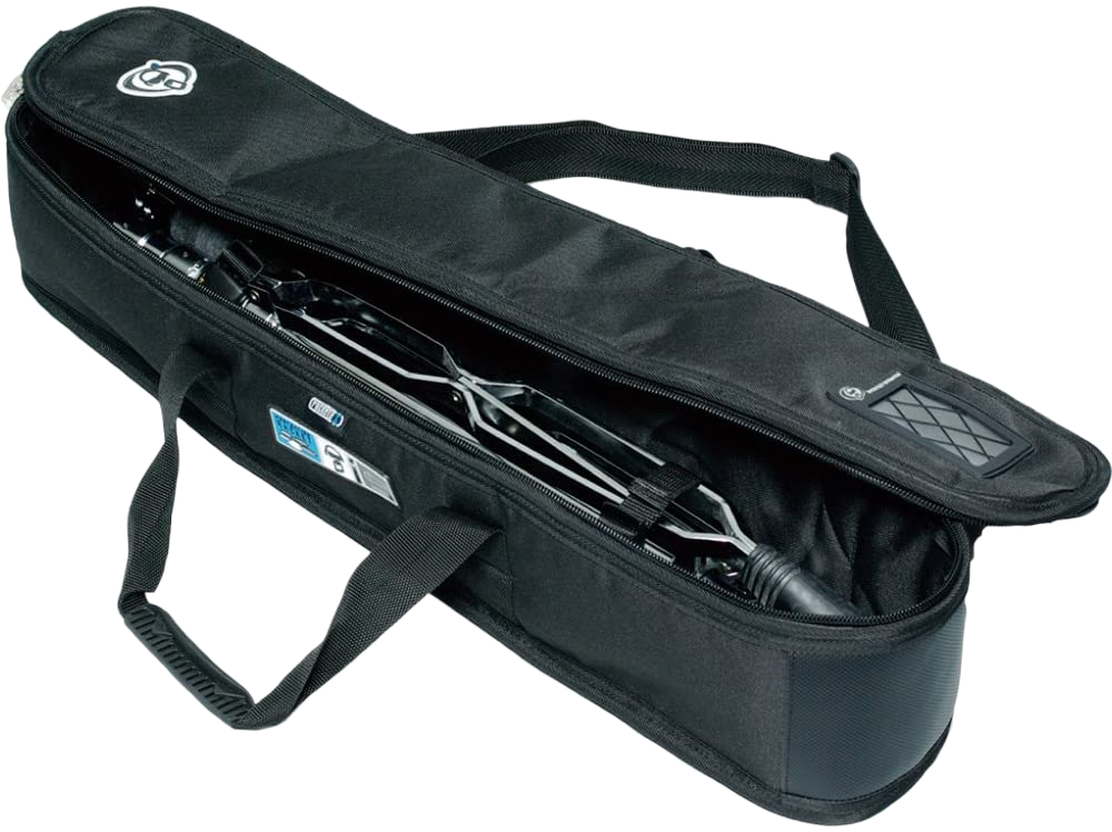 Protection Racket 30" X 5.5" X 5.5" Hardware Bag