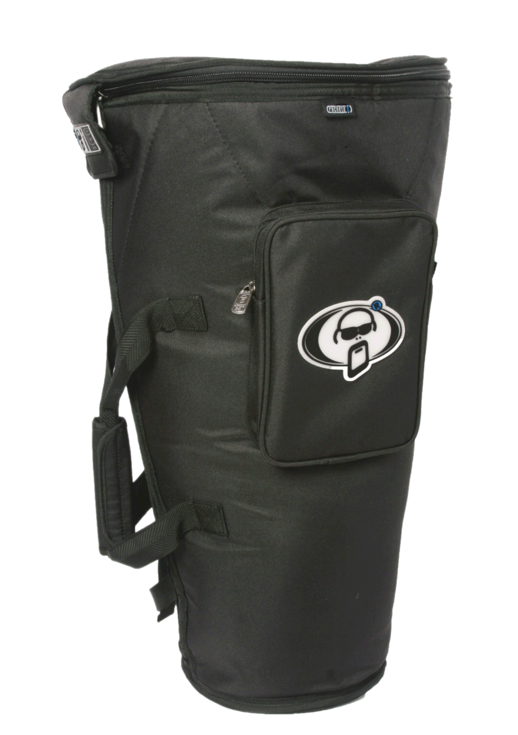 Protection Racket 9113 13" Deluxe Djembe Bag