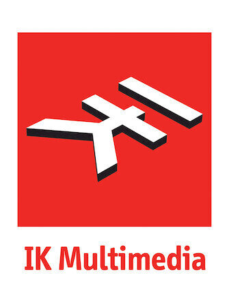 Quad Image Plug-in