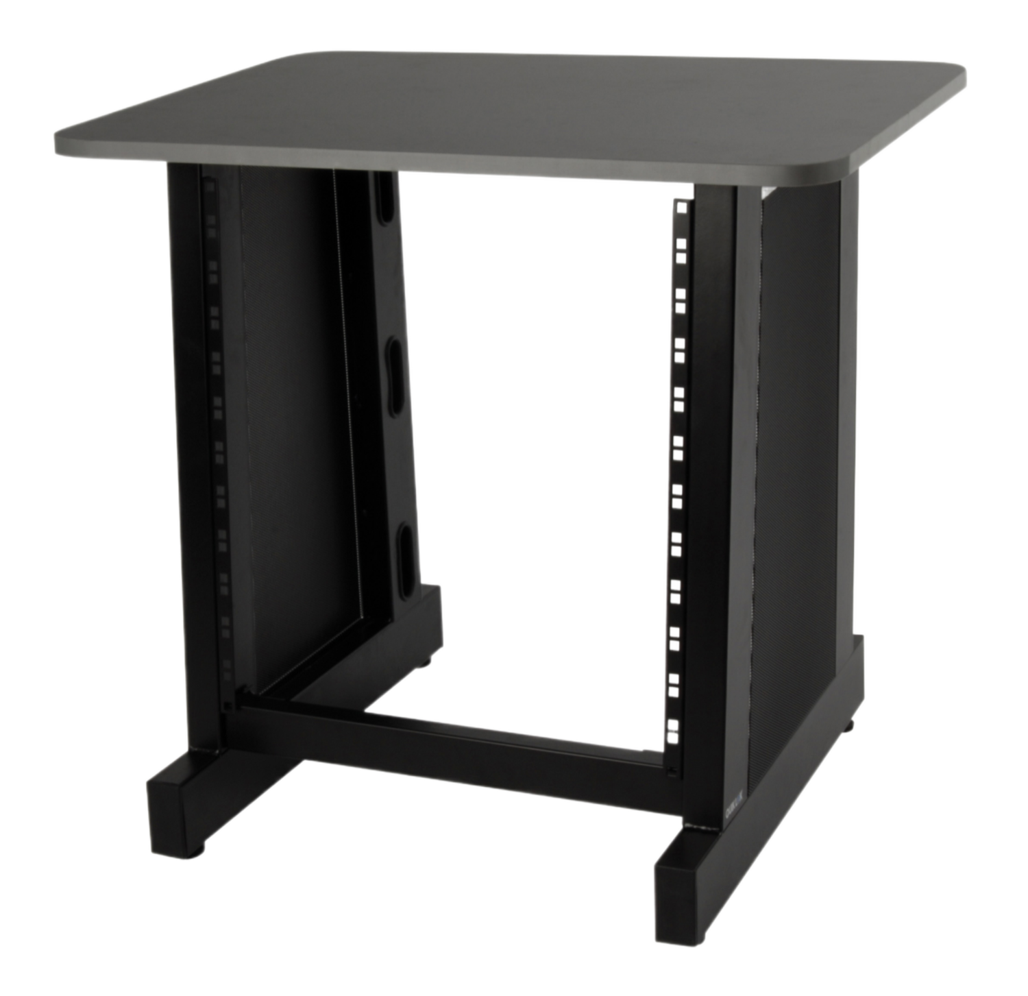 Quik Lok Z-612bk Rack Stand
