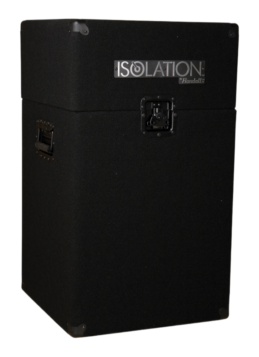 Randall Iso12c Isolation Guitar Cabinet