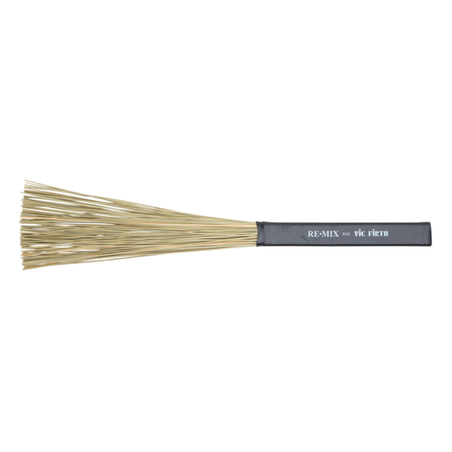 Re•mix Brushes, African Grass