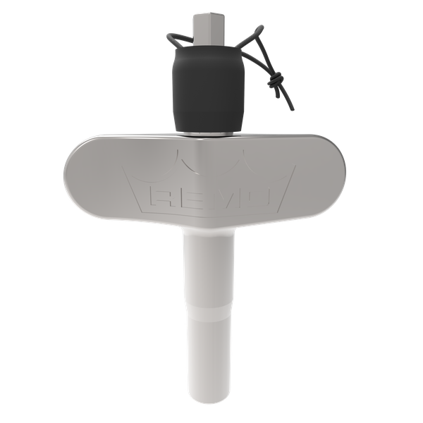 Remo Large Magnetic Quicktech Drum Key