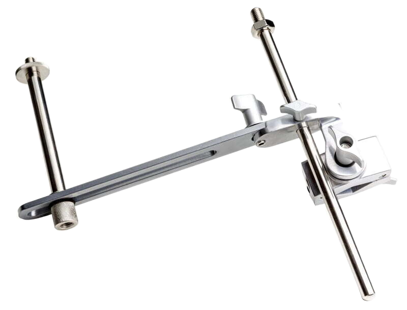 Rfprob2 Upgrade Hardware For Reflexion Filter Pro From 2006 To 2016