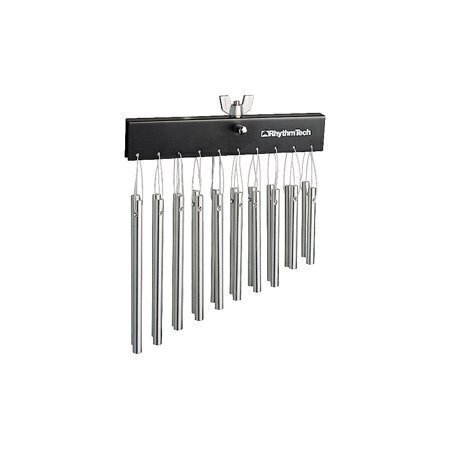Rhythm Tech 20 Bar Double Studio Chimes