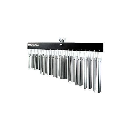 Rhythm Tech Bar Chimes (Double Row)