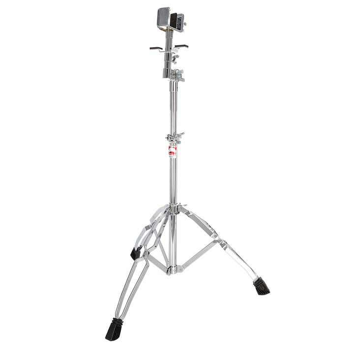 Rhythm Tech Bongo Stand