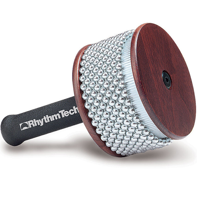Rhythm Tech Cabasa