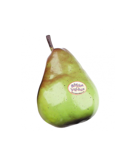 Rhythm Tech Fruits-pear