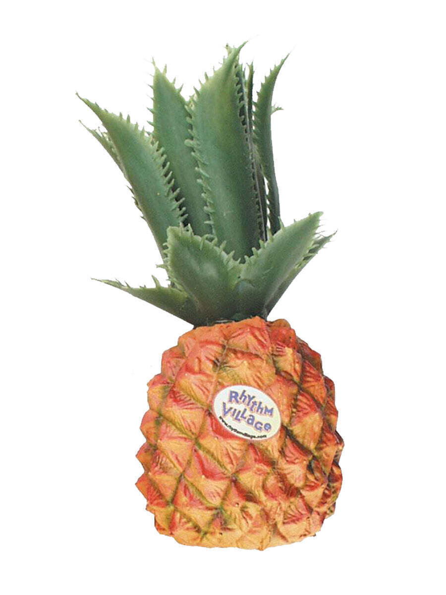 Rhythm Tech Fruits-pineapple