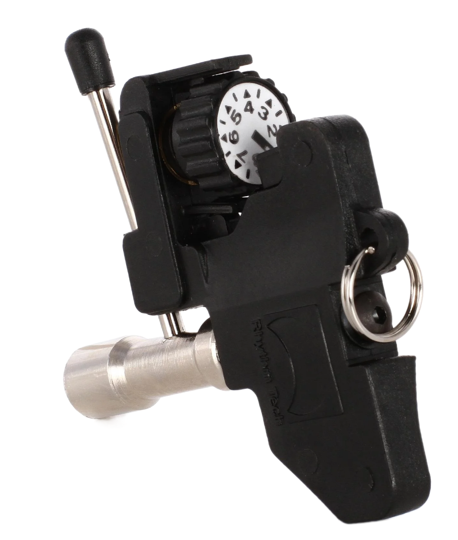 Rhythm Tech "Pro-torq" Precision Drum Key