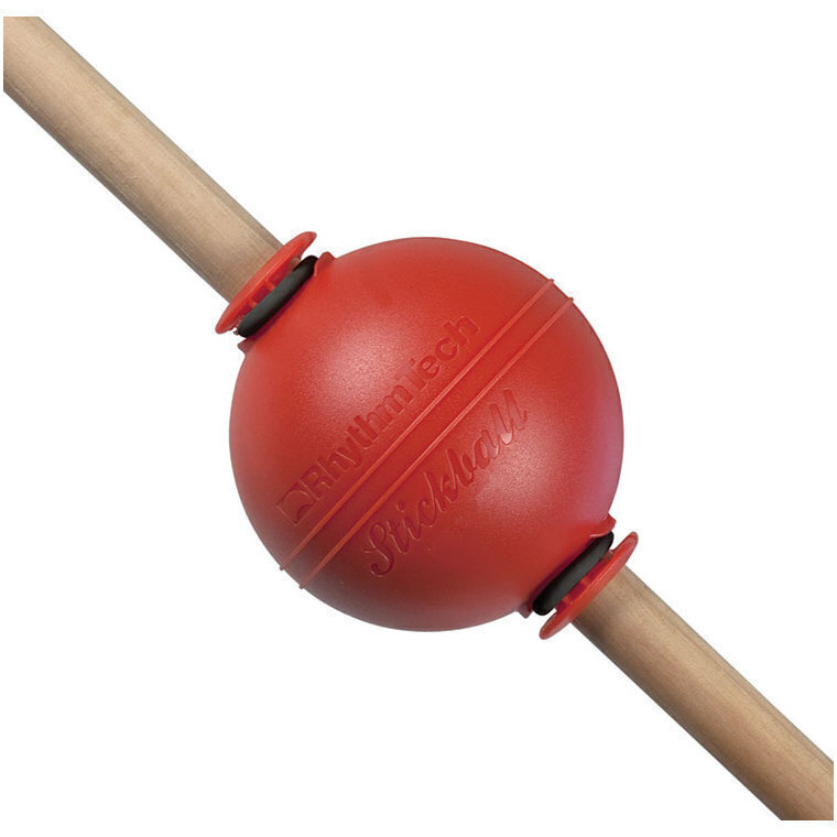 Rhythm Tech Rhythm Stickball