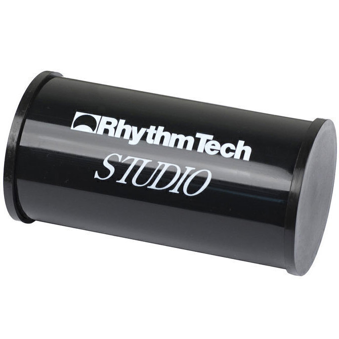 Rhythm Tech Shaker  5"