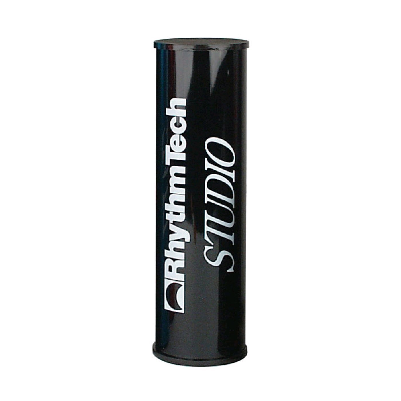 Rhythm Tech Shaker  9"