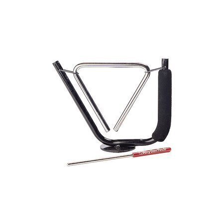 Rhythm Tech Trigger Triangle